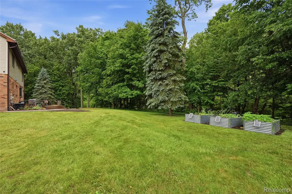 68345 Romeo Plank Road Ray Township MI 48096