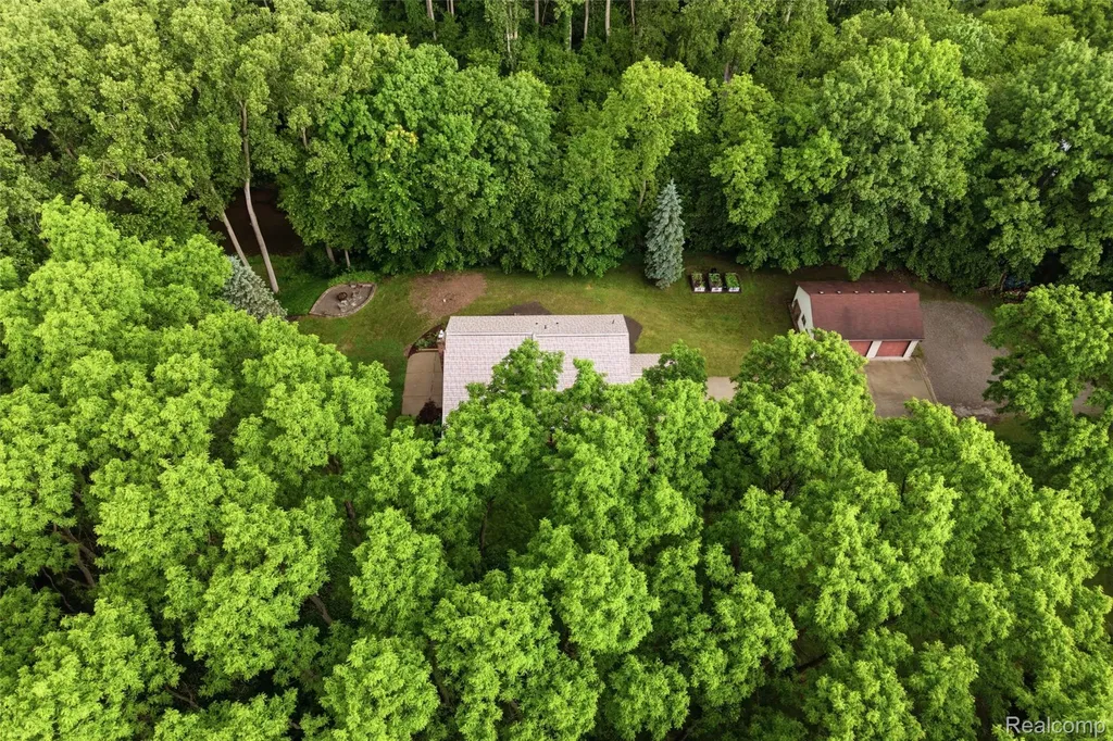 68345 Romeo Plank Road Ray Township MI 48096