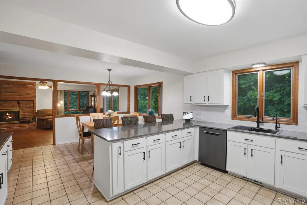 68345 Romeo Plank Road Ray Township MI 48096