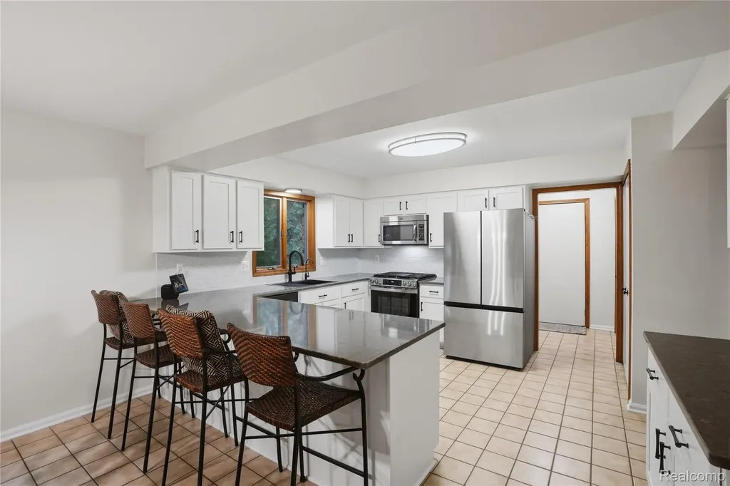 68345 Romeo Plank Road Ray Township MI 48096