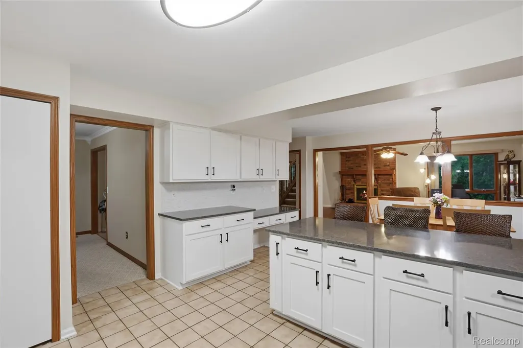 68345 Romeo Plank Road Ray Township MI 48096