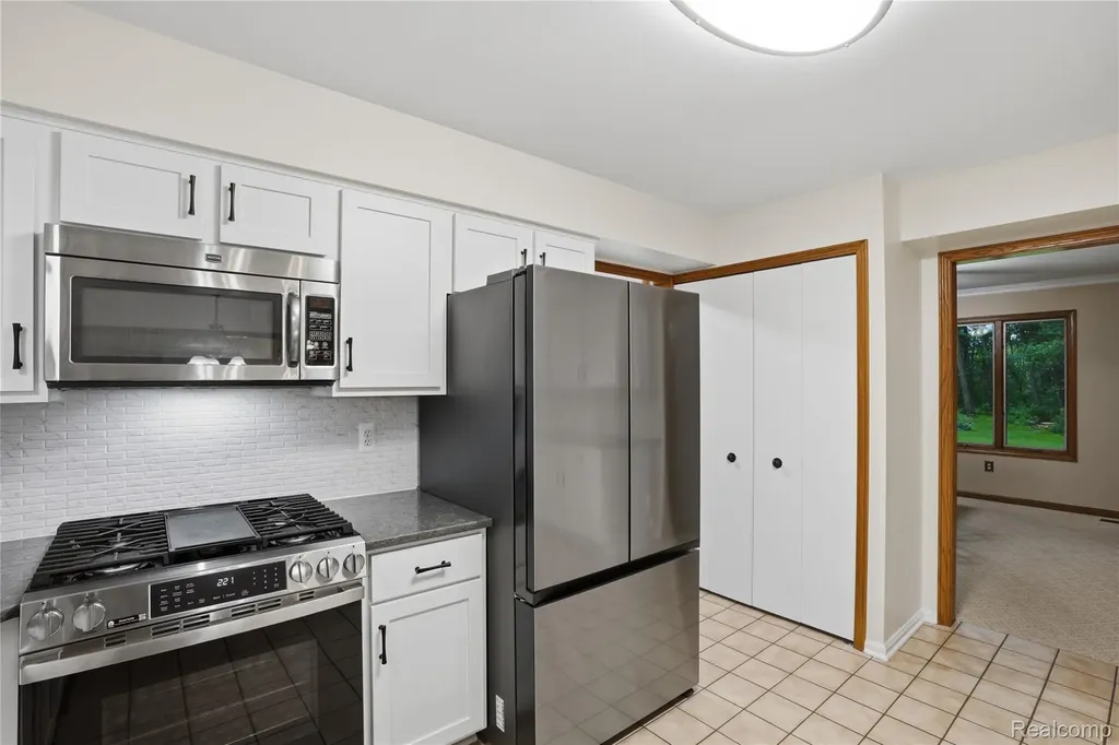 68345 Romeo Plank Road Ray Township MI 48096