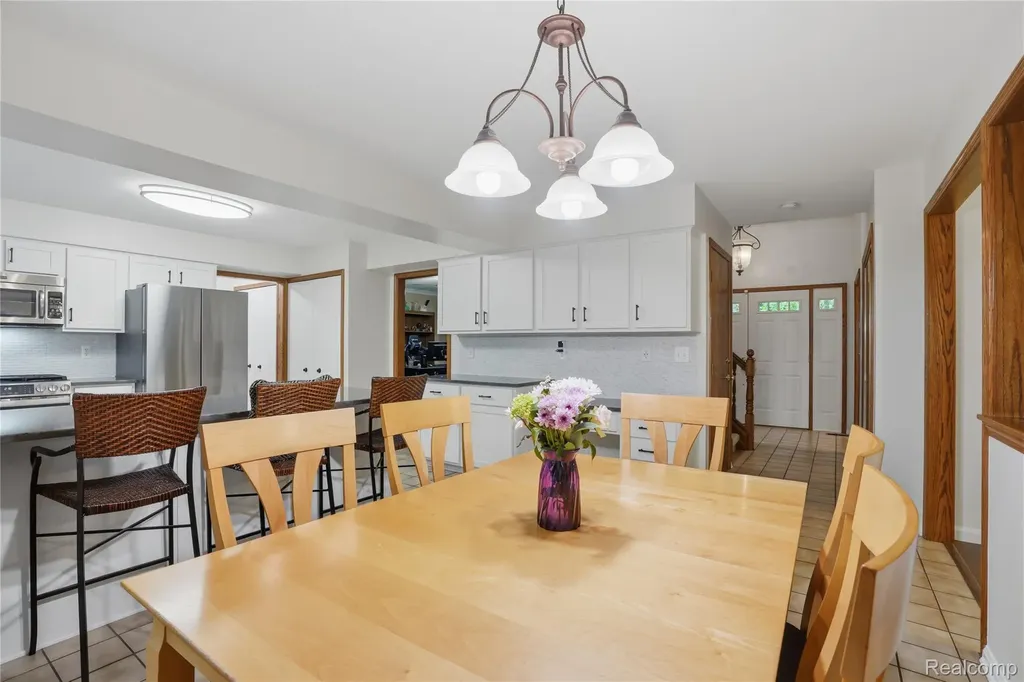 68345 Romeo Plank Road Ray Township MI 48096