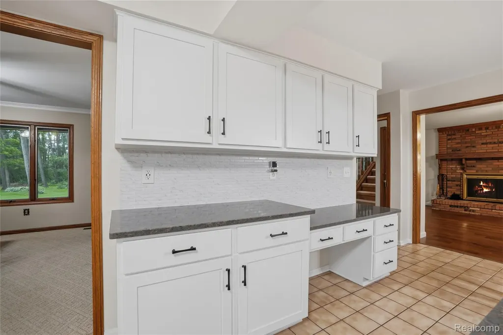 68345 Romeo Plank Road Ray Township MI 48096