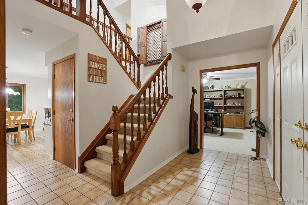 68345 Romeo Plank Road Ray Township MI 48096