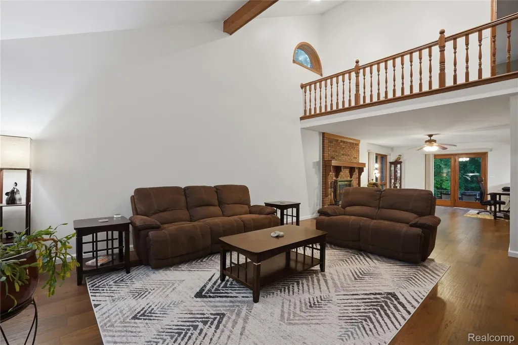 68345 Romeo Plank Road Ray Township MI 48096