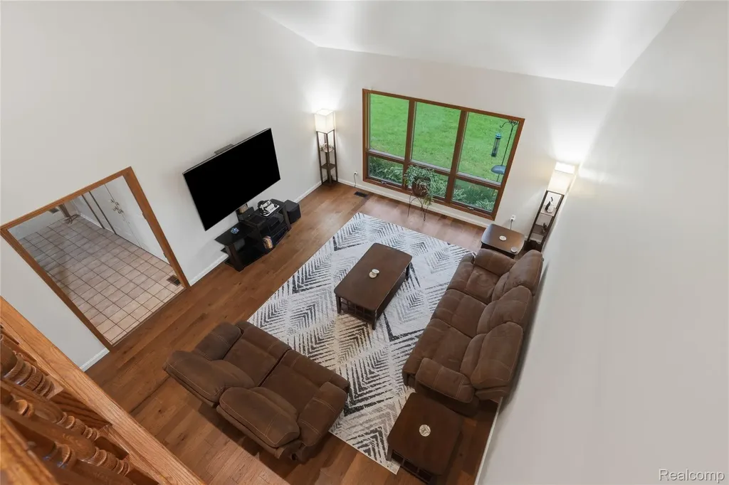 68345 Romeo Plank Road Ray Township MI 48096