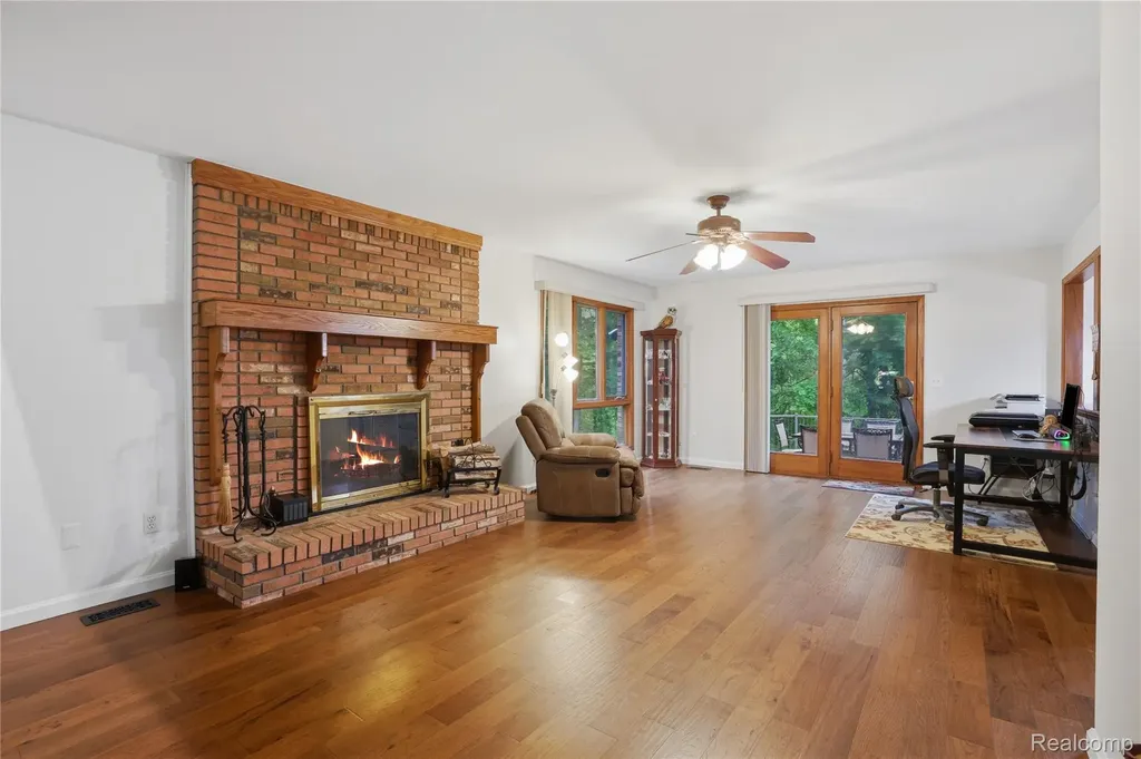 68345 Romeo Plank Road Ray Township MI 48096