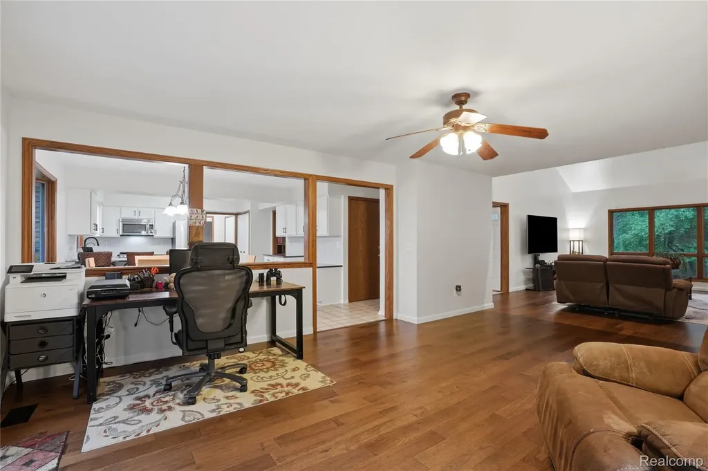 68345 Romeo Plank Road Ray Township MI 48096