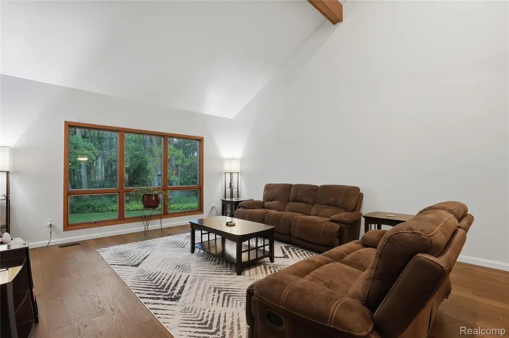68345 Romeo Plank Road Ray Township MI 48096