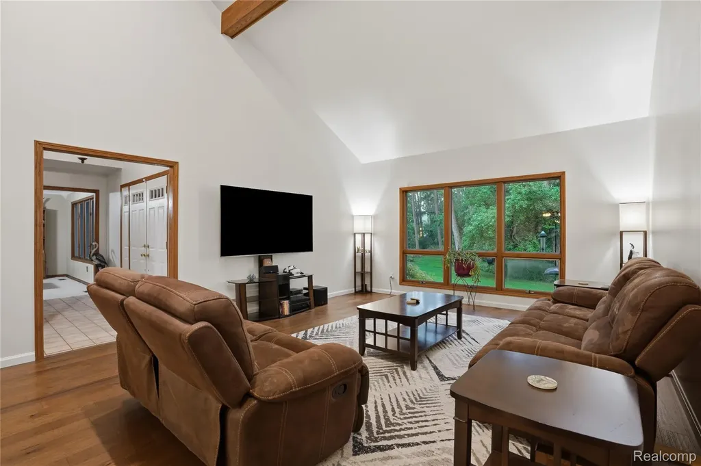 68345 Romeo Plank Road Ray Township MI 48096
