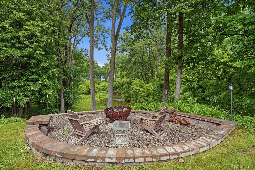 68345 Romeo Plank Road Ray Township MI 48096