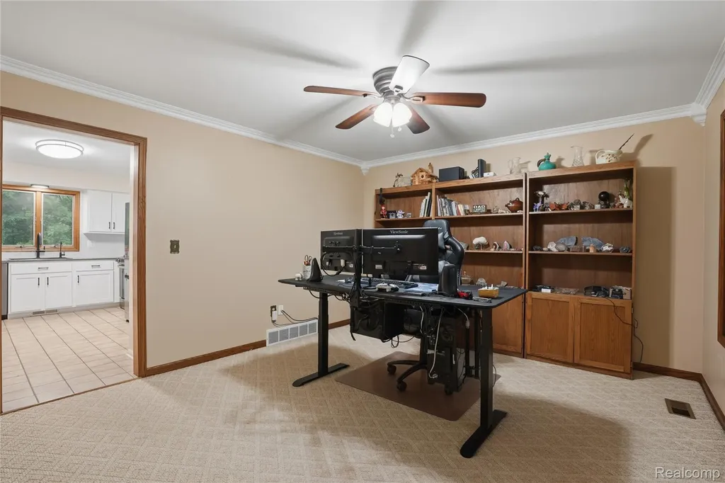 68345 Romeo Plank Road Ray Township MI 48096