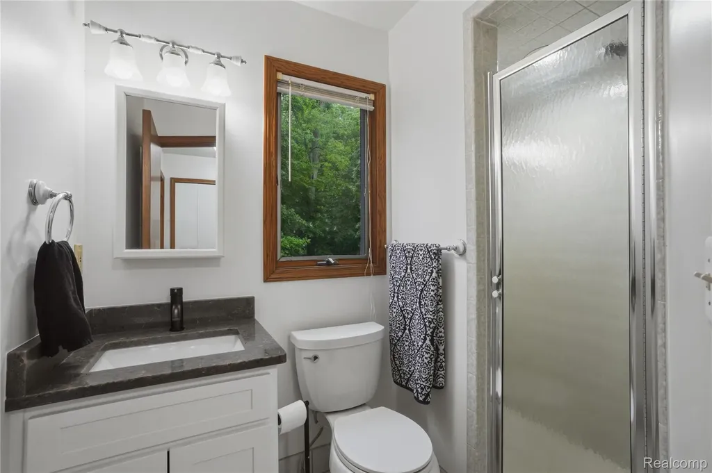 68345 Romeo Plank Road Ray Township MI 48096