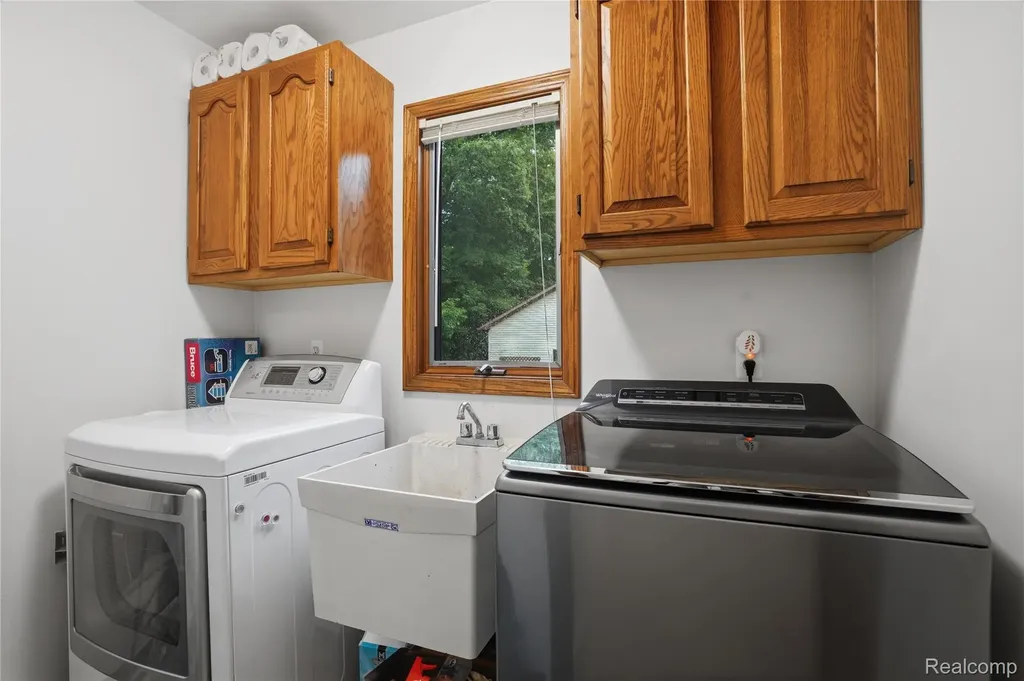68345 Romeo Plank Road Ray Township MI 48096
