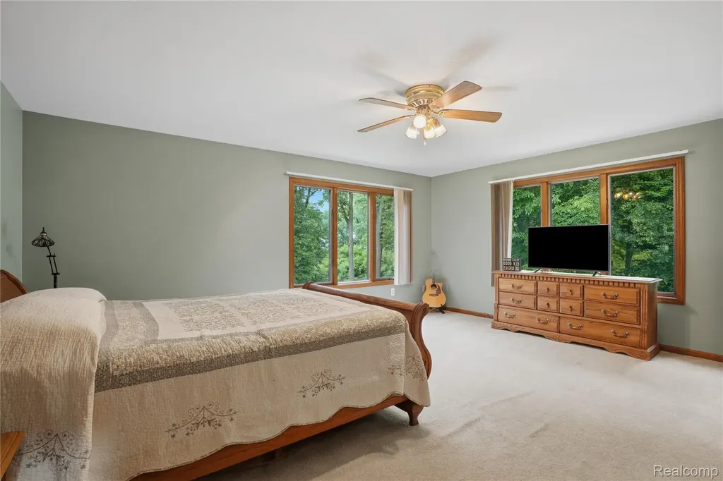 68345 Romeo Plank Road Ray Township MI 48096