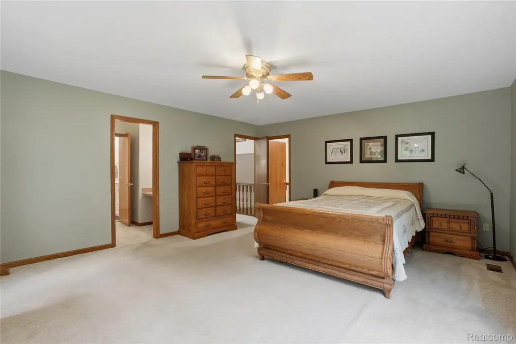 68345 Romeo Plank Road Ray Township MI 48096