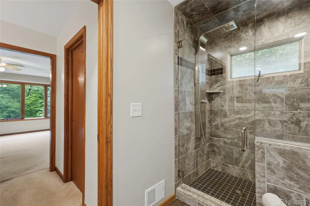 68345 Romeo Plank Road Ray Township MI 48096