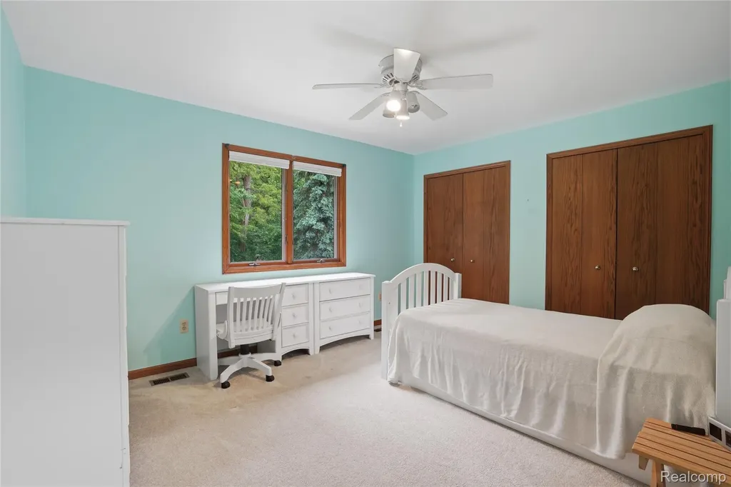 68345 Romeo Plank Road Ray Township MI 48096
