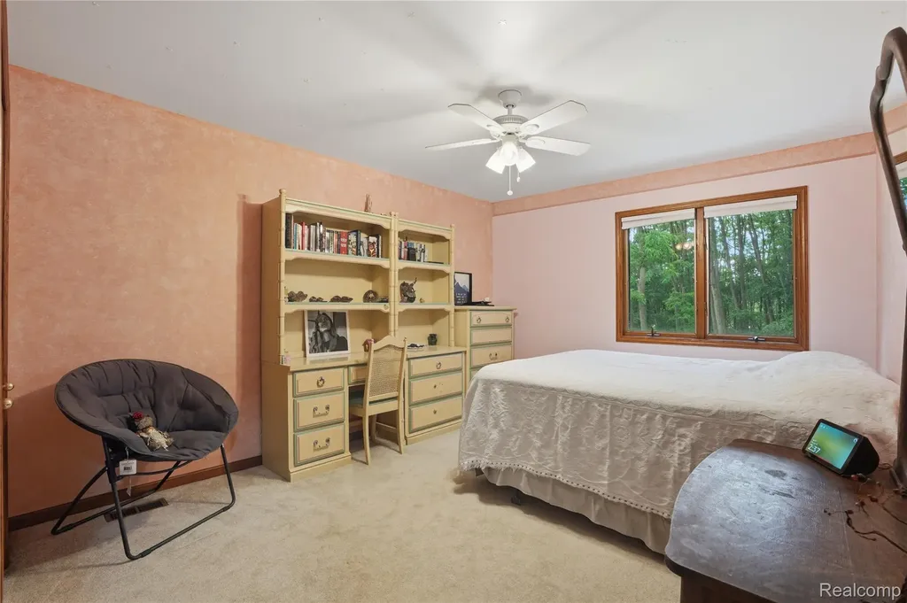 68345 Romeo Plank Road Ray Township MI 48096