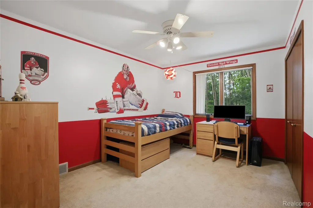 68345 Romeo Plank Road Ray Township MI 48096