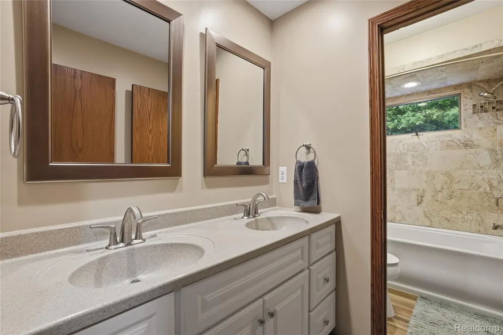68345 Romeo Plank Road Ray Township MI 48096