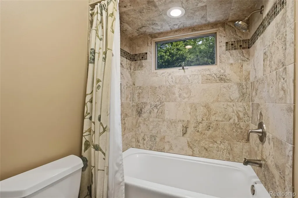 68345 Romeo Plank Road Ray Township MI 48096