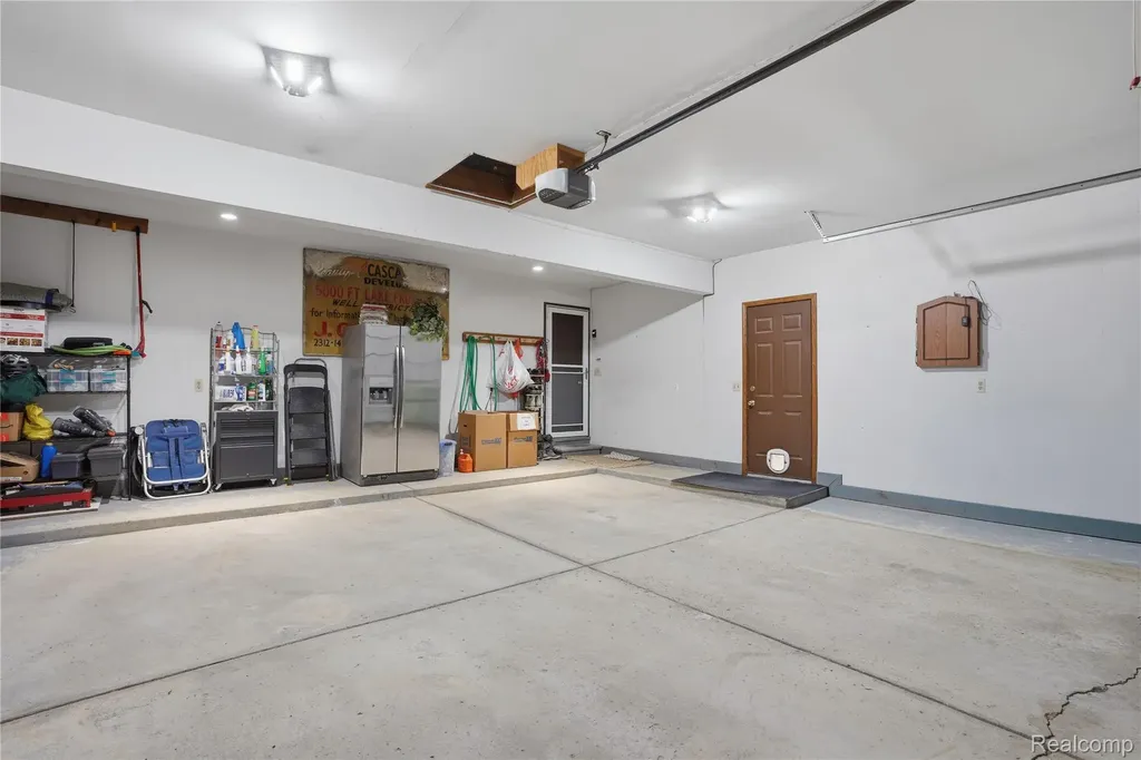 68345 Romeo Plank Road Ray Township MI 48096