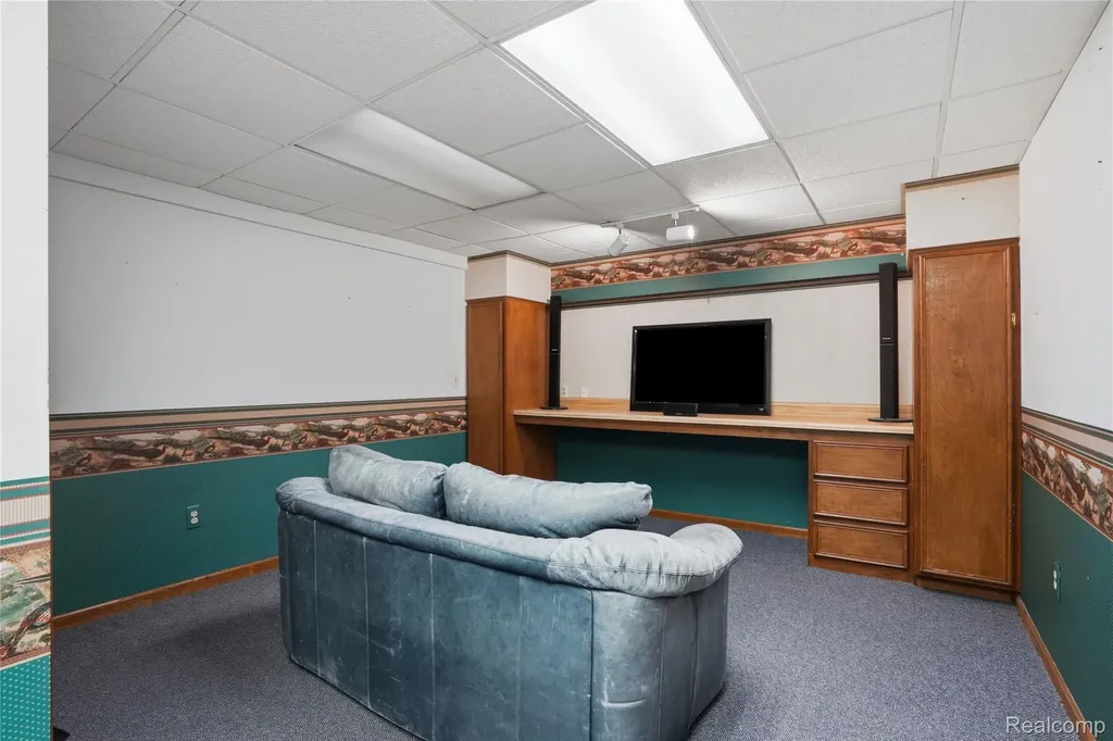68345 Romeo Plank Road Ray Township MI 48096
