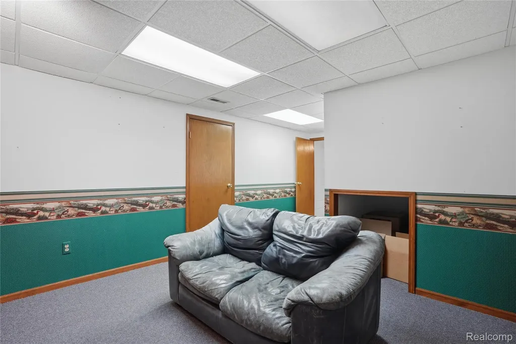 68345 Romeo Plank Road Ray Township MI 48096