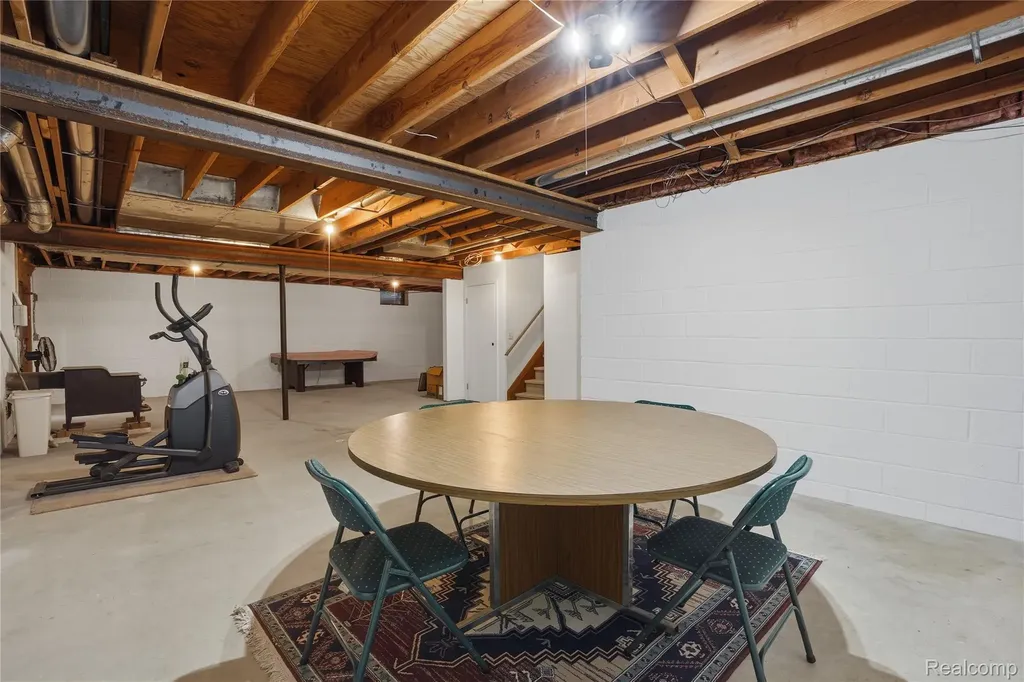 68345 Romeo Plank Road Ray Township MI 48096