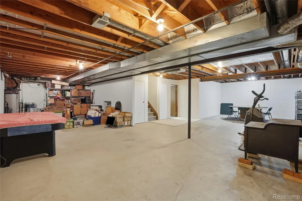68345 Romeo Plank Road Ray Township MI 48096