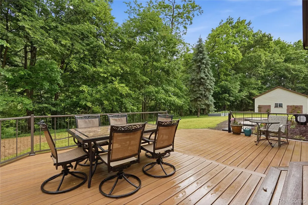 68345 Romeo Plank Road Ray Township MI 48096