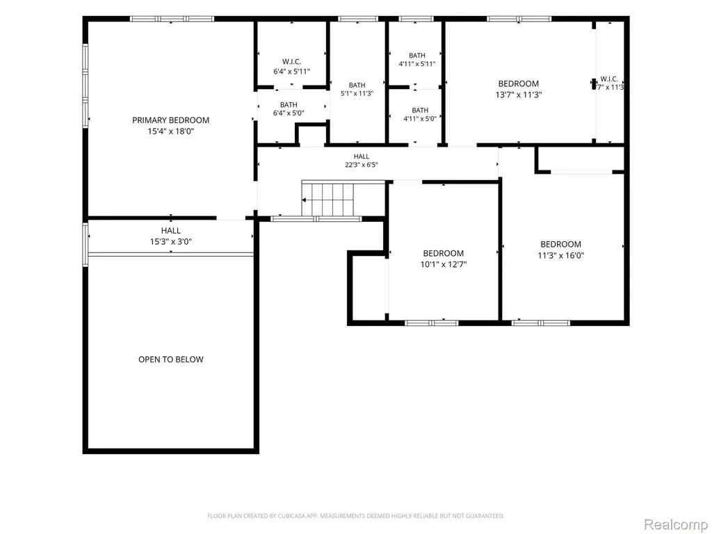 68345 Romeo Plank Road Ray Township MI 48096