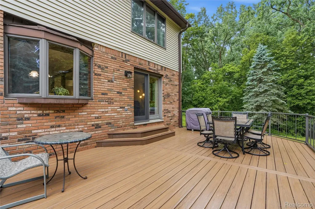 68345 Romeo Plank Road Ray Township MI 48096