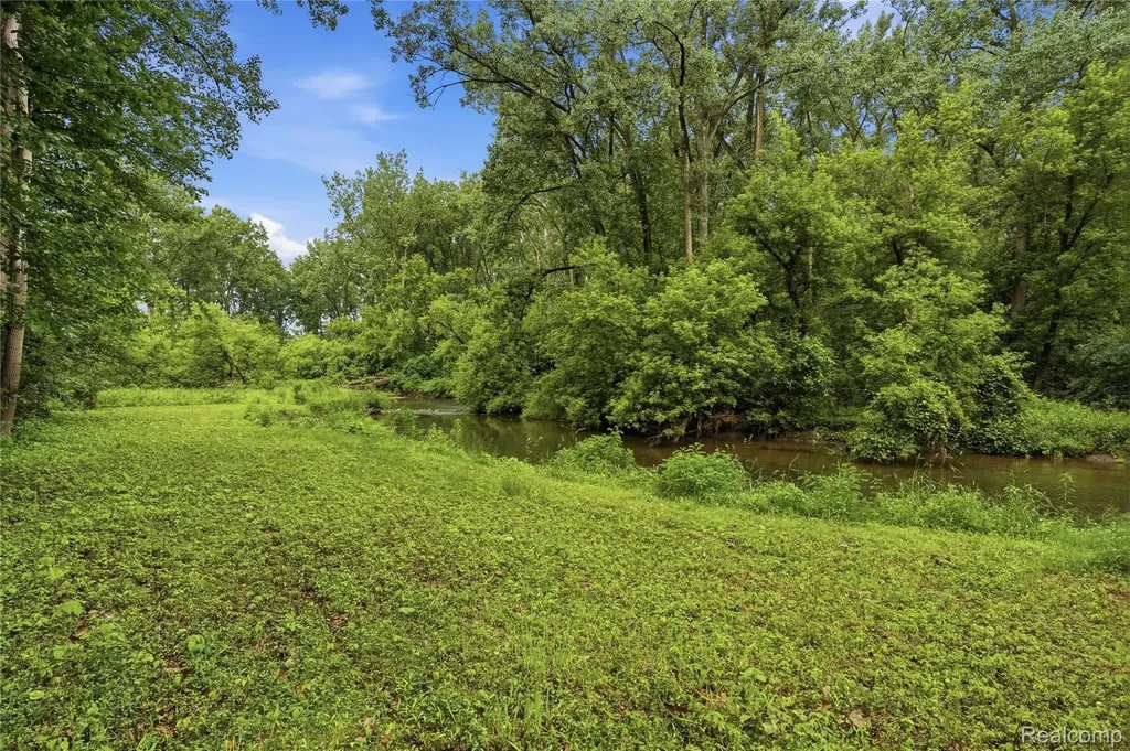 68345 Romeo Plank Road Ray Township MI 48096