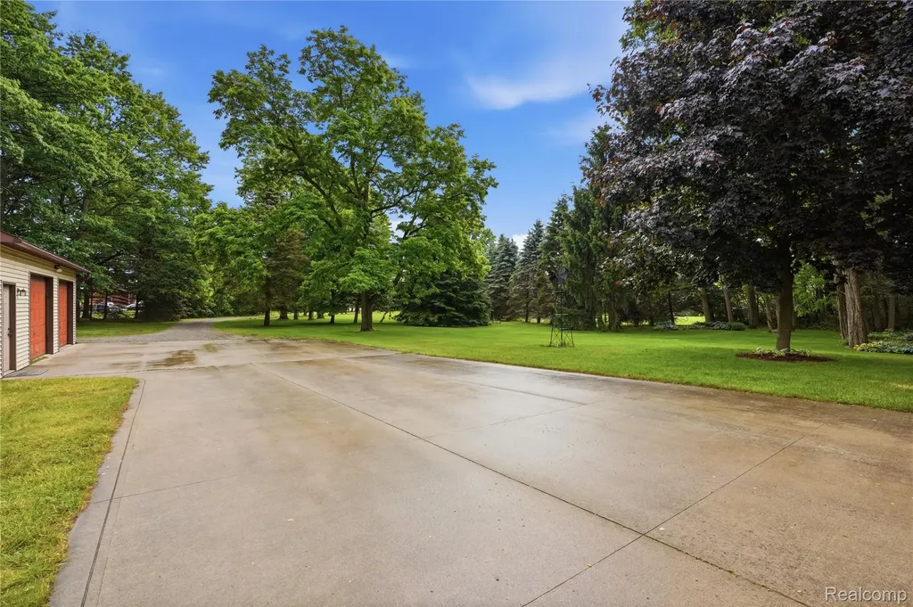 68345 Romeo Plank Road Ray Township MI 48096
