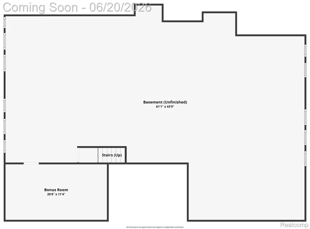 4413 Pinehurst Drive West Bloomfield Charter Township MI 48322