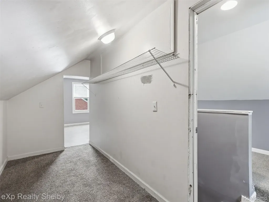 16476 Rossini Drive Detroit City MI 48205