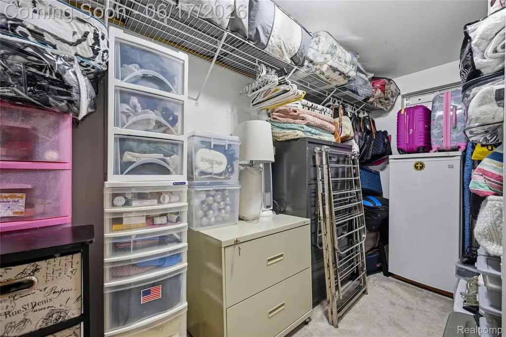 29792 City Center Drive Warren City MI 48093