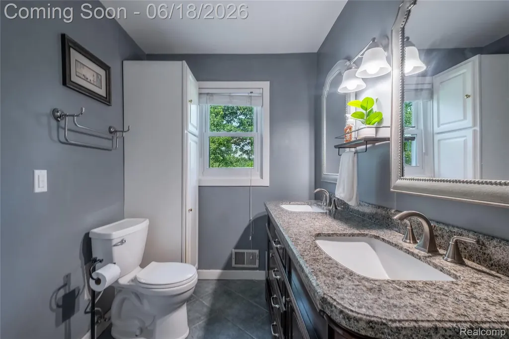 9991 Marshall Road Green Oak Township MI 48178