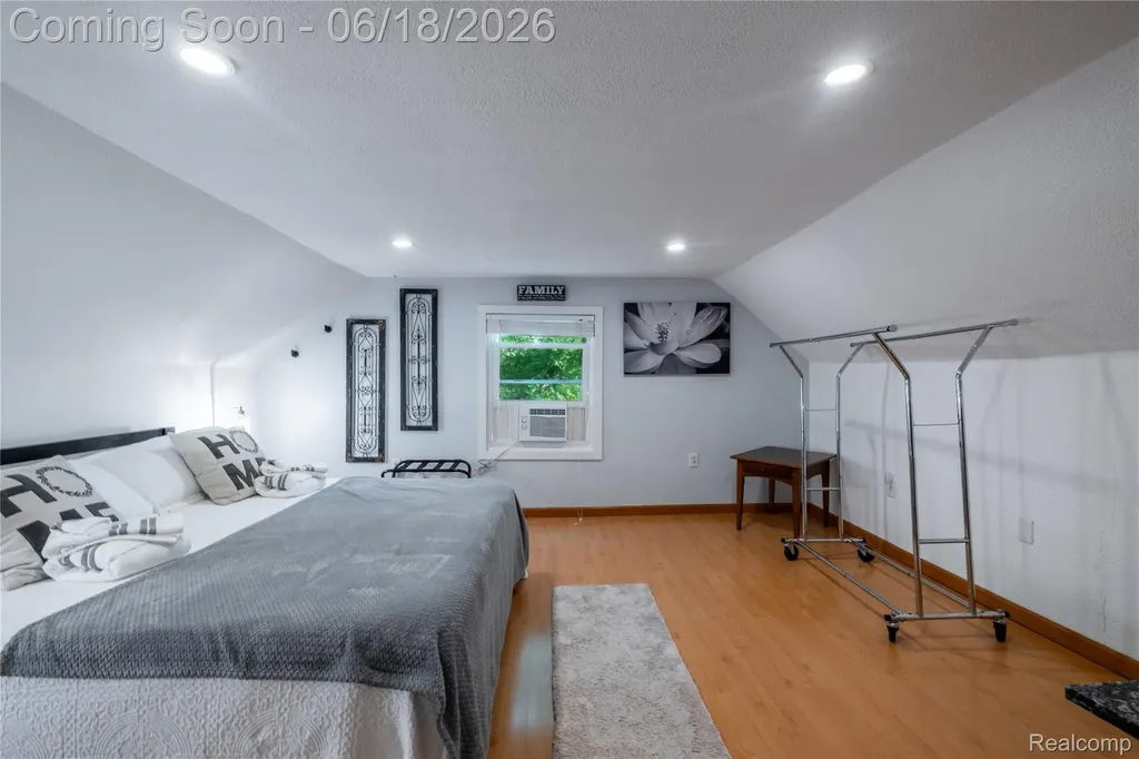 9991 Marshall Road Green Oak Township MI 48178