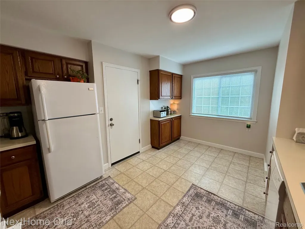 734-736 Briarcliff Road Jackson City MI 49203