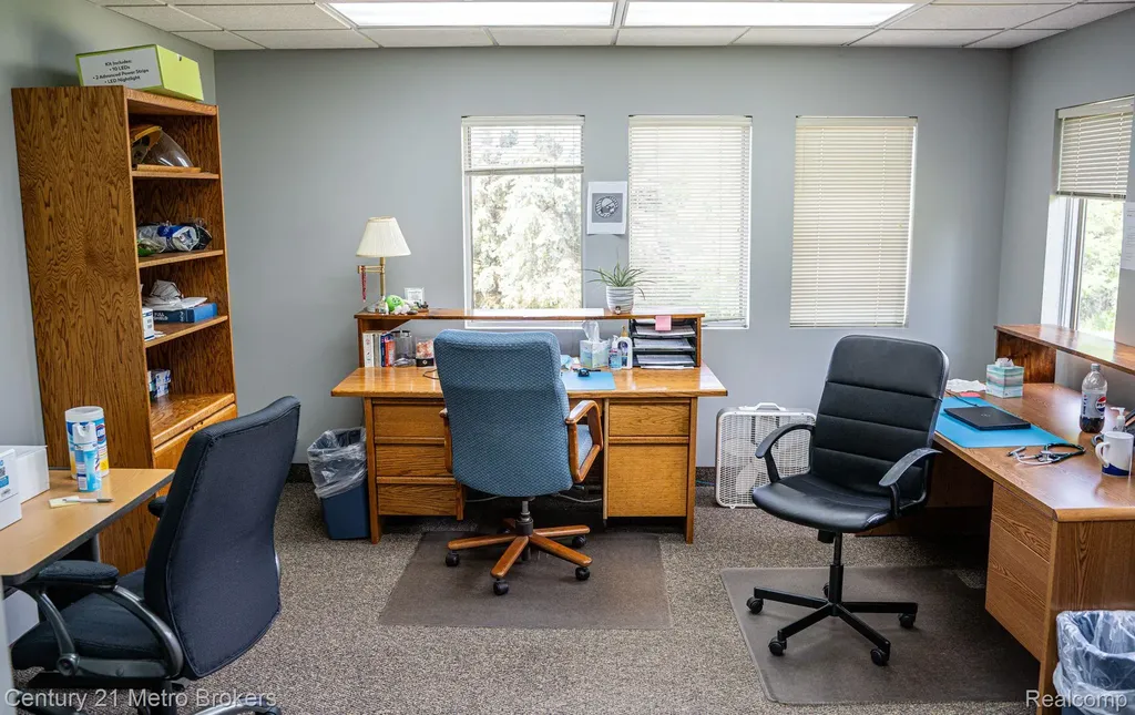 7477 S State Road Atlas Township MI 48438