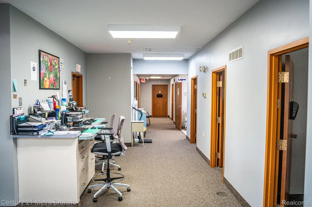 7477 S State Road Atlas Township MI 48438