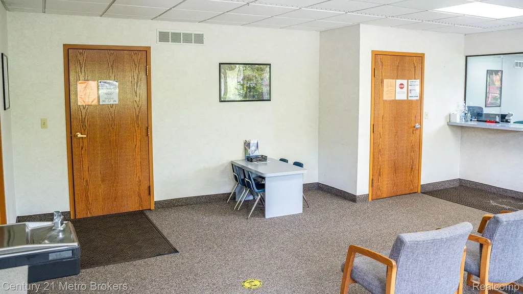 7477 S State Road Atlas Township MI 48438
