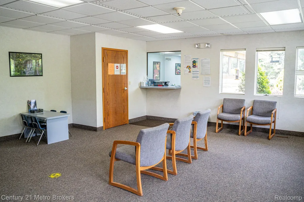 7477 S State Road Atlas Township MI 48438