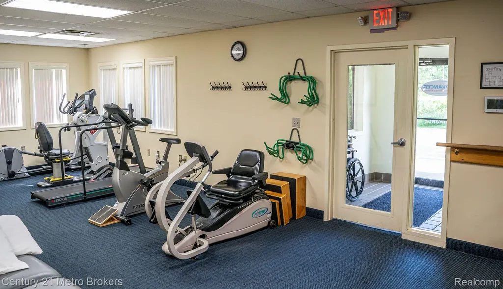 7477 S State Road Atlas Township MI 48438