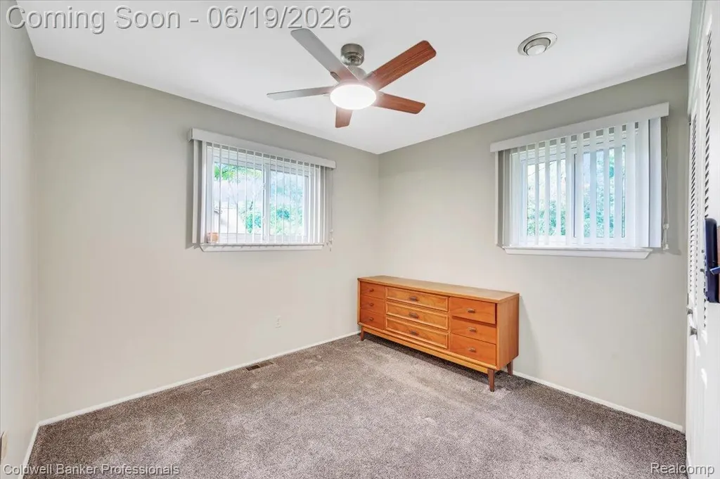 470 Oak Grove Drive Orion Charter Township MI 48362
