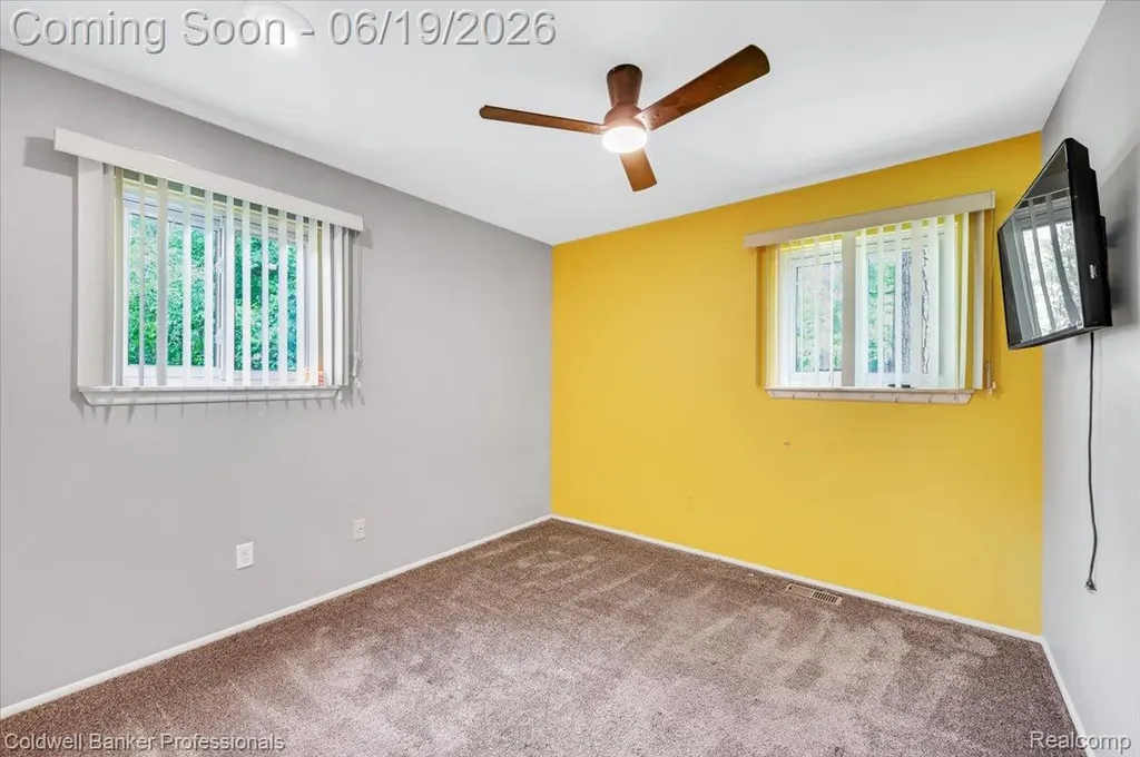 470 Oak Grove Drive Orion Charter Township MI 48362